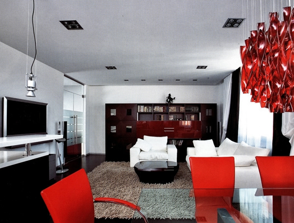 combo-red-black-white-livingroom7 (600x455, 203Kb)