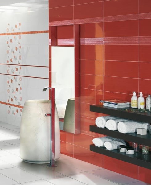 combo-red-black-white-bathroom5 (490x600, 136Kb)