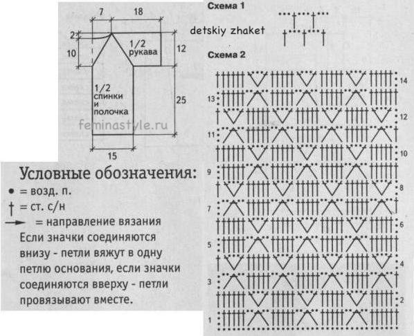 2 (598x486, 113Kb)