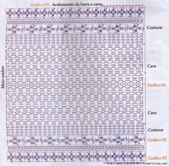 b2e71b172a61b247238eccc26cc15bd3aaa (700x689, 556Kb)