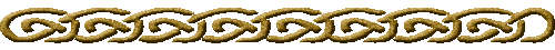 4208855_37_2_ (500x45, 37Kb)