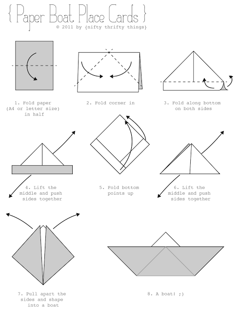 paper_boat_how_to (494x640, 65Kb)