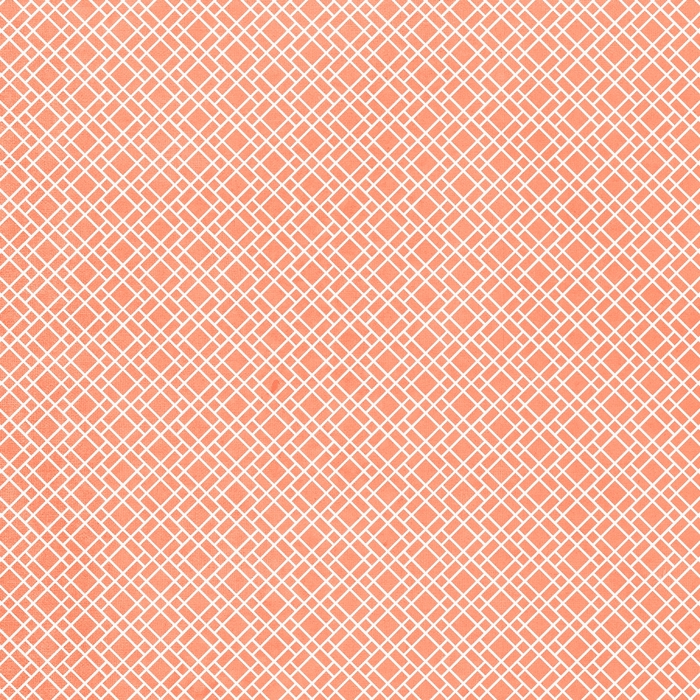 mommyish_freelove_paper-geometric (700x700, 562Kb)