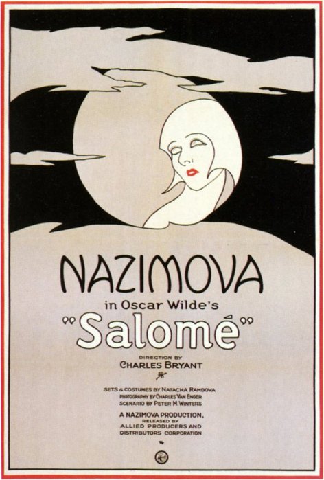 12 Salome_movie poster_1923 (472x700, 61Kb)