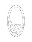Превью glass pattern 413 (540x700, 62Kb)