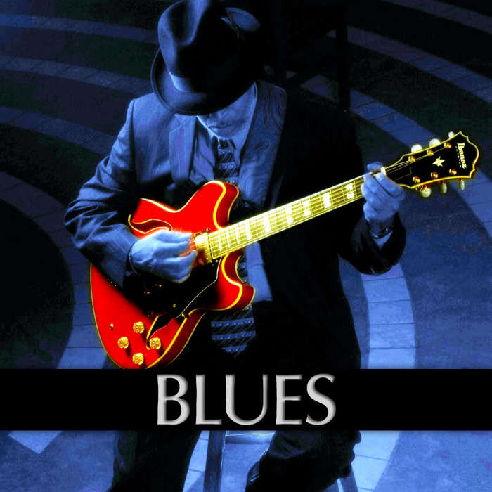 Blues-1 (700x700, 54Kb)