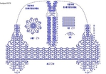  chaleco cruzado con capucha crochet patron4 (640x452, 222Kb)