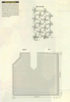  chaleco elegante de crochet patron2 (479x700, 535Kb)