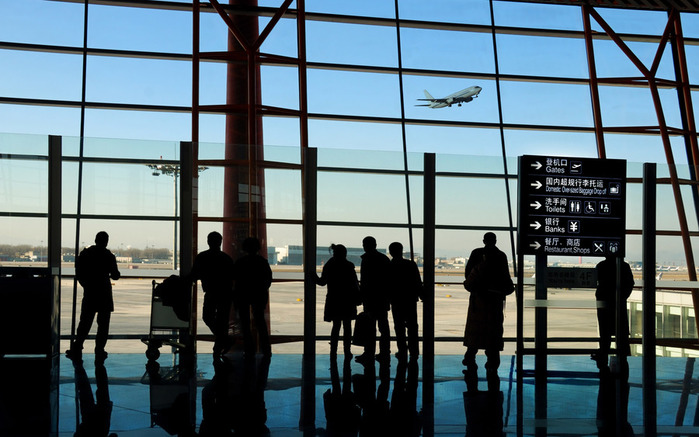 World_Travel___Tourism_Airport_018992_ (700x437, 113Kb)
