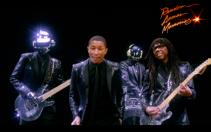 Daft-Punk (700x437, 197Kb)