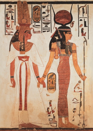 82431041_4287072_Isida_i_Nefertiti_1_ (320x450, 127Kb)