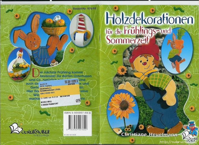 Holzdekorationen für die Frühlings- und Sommerzeit 000 (700x509, 393Kb)