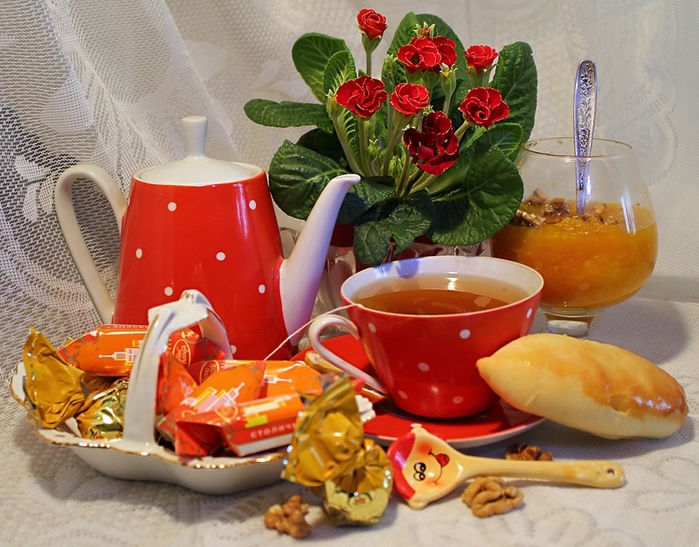 tea_still_life_photo_05 (700x547, 319Kb)