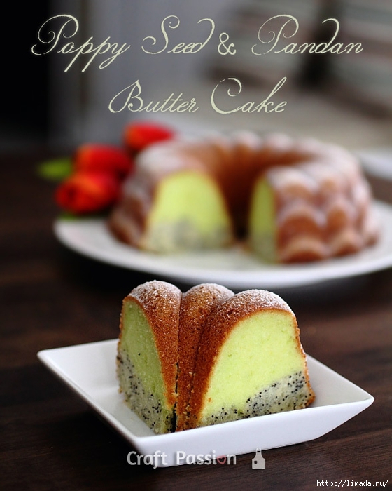 recipe-poppy-seed-pandan-butter-cake (560x700, 231Kb)