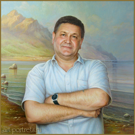 portret-v-peizaje (528x528, 267Kb)