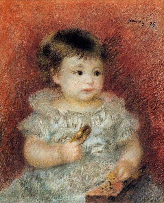 Портрет Люсьена Доде, 1875 (567x700, 87Kb)