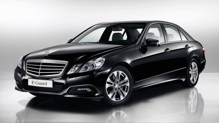 2835299_Izmenenie_razmera_mercedesbenzeclass0 (700x393, 32Kb)