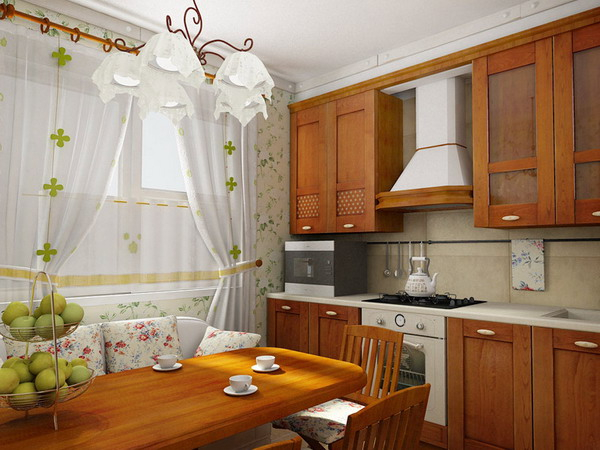 digest107-kitchen-in-country-style (600x450, 235Kb)