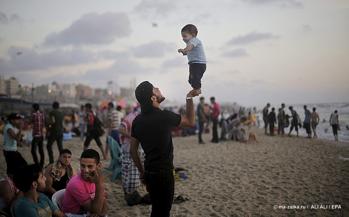 Картинки дня: 14 июня 2013 (Pictures of the day: 14 June 2013)