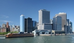 Превью 800px-Staten_Island_Ferry_terminal (700x414, 190Kb)