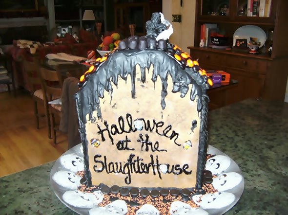 halloween-house-cake (590x442, 147Kb)