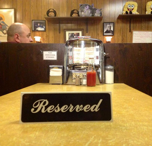 jamesgandolfinireserved (500x478, 55Kb)