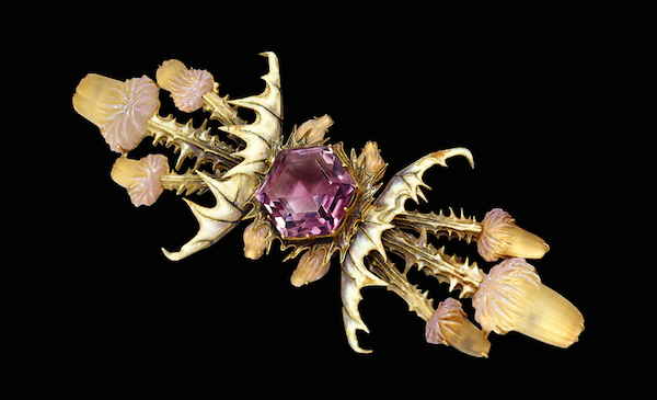 Thistle-brooch-by-Lalique (600x365, 186Kb)
