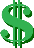 1868538_101352923_dollarsign (109x154, 20Kb)