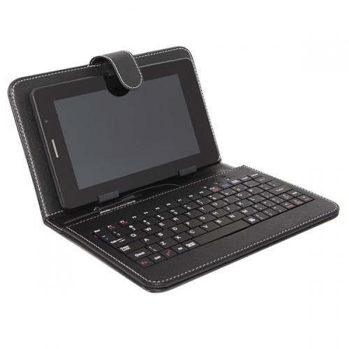 xgXo14Tp59A (500x500, 111Kb)