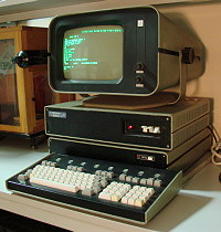3453311_Soviet_computer_DVK2 (200x210, 17Kb)
