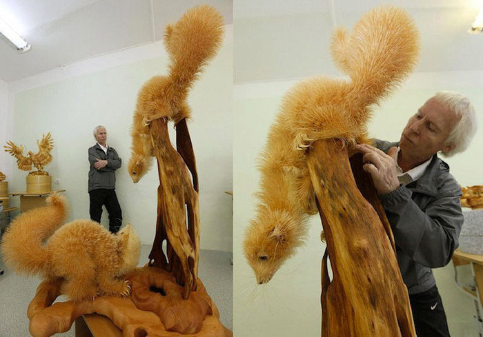 wood-chip-animal-sculptures-by-sergei-bobkov-6 (700x489, 79Kb)