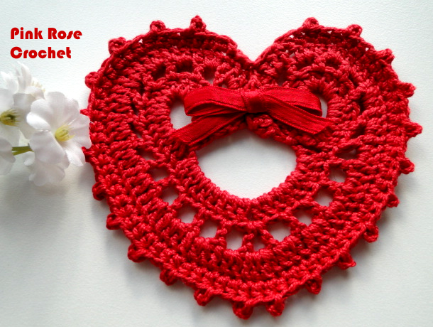 4979645_Cora_o_Lindo_Croche_Crochet_Red_Heart_ (610x460, 540Kb)