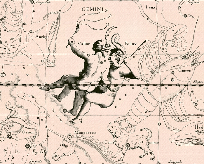 Gemini (700x562, 382Kb)