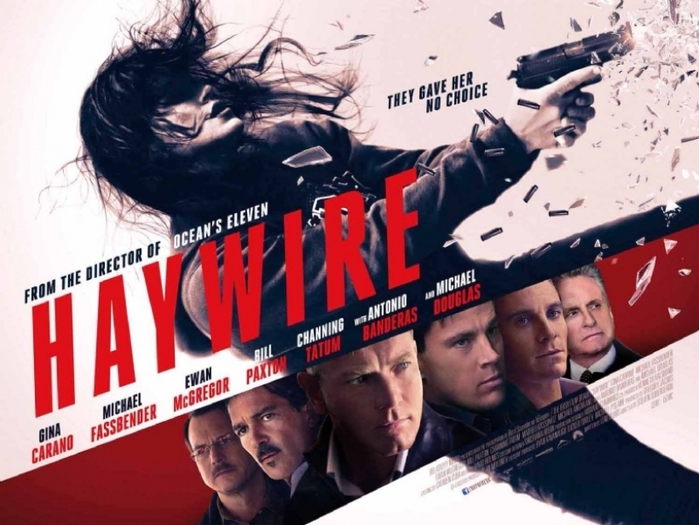 /4171694_Haywire_Nokayt_smotret_onlain_1 (700x525, 249Kb)