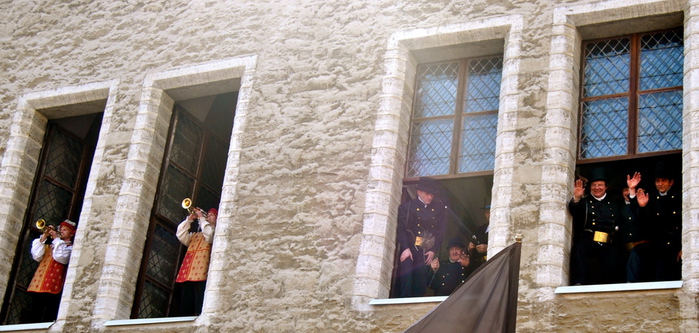 DSC_0012 (700x333, 166Kb)
