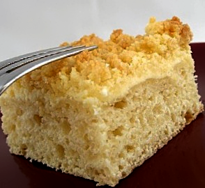 2910660_Cheesecake (294x270, 168Kb)