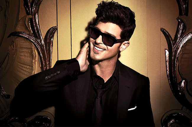 robin-thicke-650-430 (650x430, 129Kb)