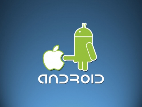 android-apple-1 (500x375, 73Kb)