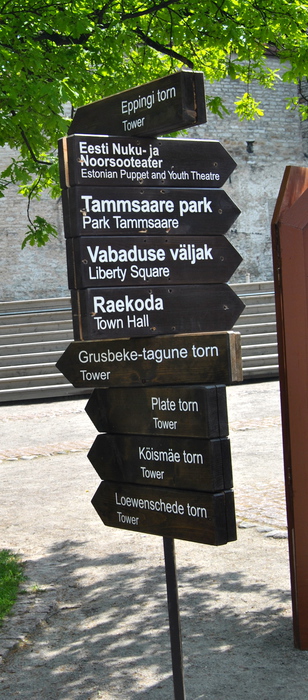 DSC_0102 (308x700, 164Kb)