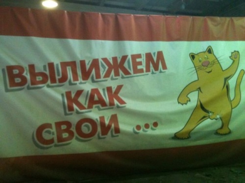 3821971_Mi_boimsya_predstavit_o_chem_eto_oni_ (500x374, 53Kb)