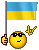 default (39x50, 13Kb)