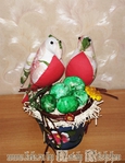 2013-05-06-0036 (540x700, 297Kb)