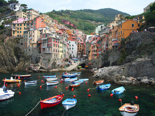 italy-cinque-terre-liguria (500x375, 320Kb)