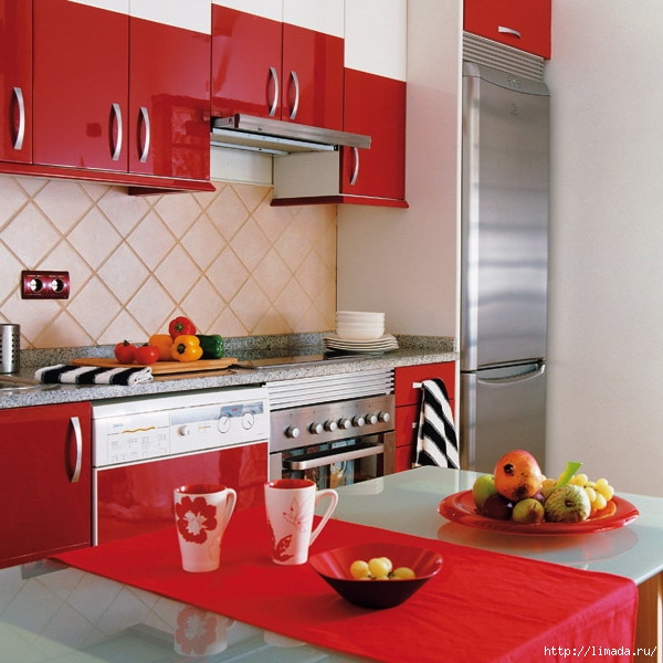 kitchen-red (600x600, 208Kb)