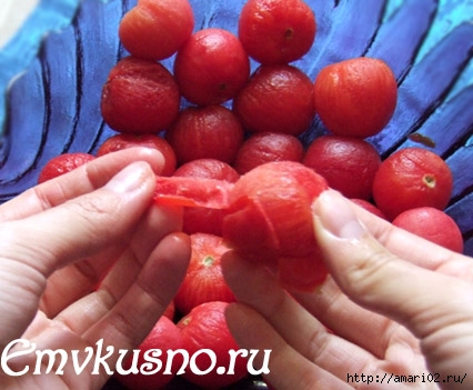1316023471_marinovannye-pomidory (426x351, 114Kb)