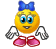   (56x49, 14Kb)