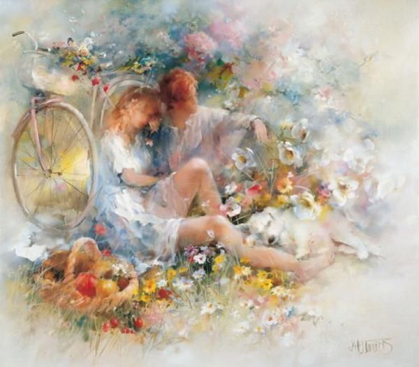 Willem Haenraets9 (600x525, 45Kb)