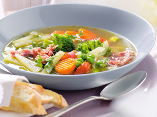 3290568_minestrone01 (500x375, 72Kb)