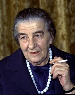 golda-meir-4 (316x400, 78Kb)