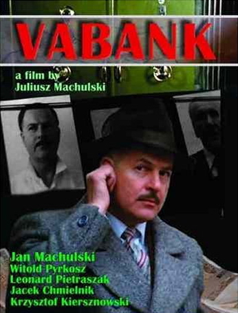 102420181_Vabank.jpg